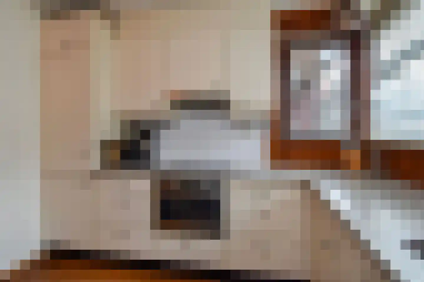 Schuddebeursstraat 25 Zoetermeer thumbnail 12