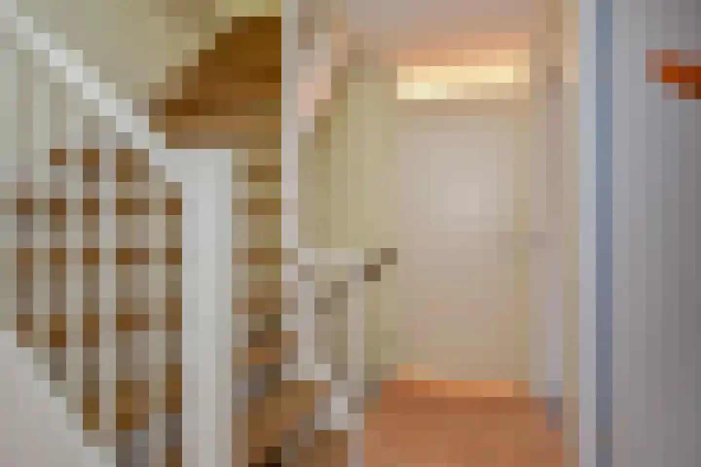Schuddebeursstraat 25 Zoetermeer thumbnail 13