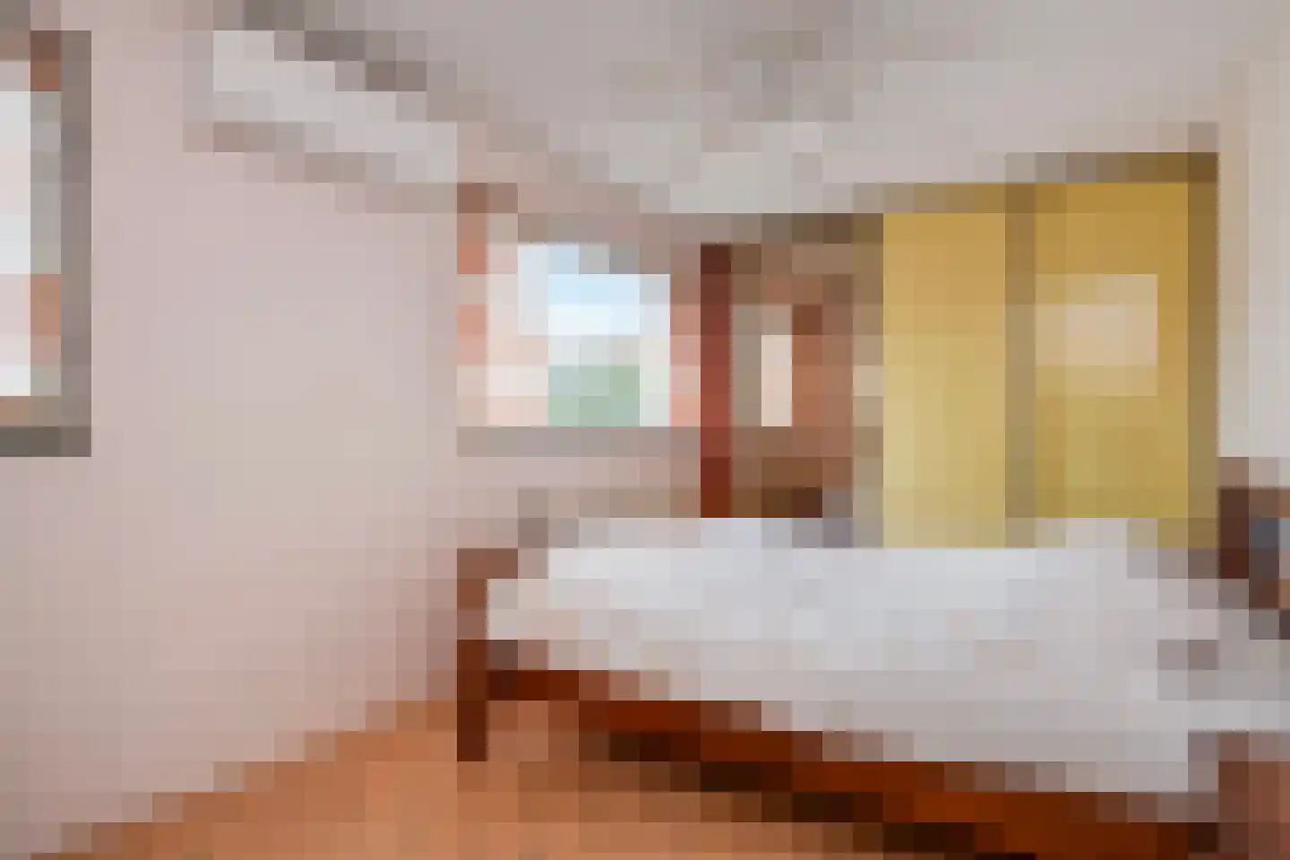 Schuddebeursstraat 25 Zoetermeer thumbnail 14