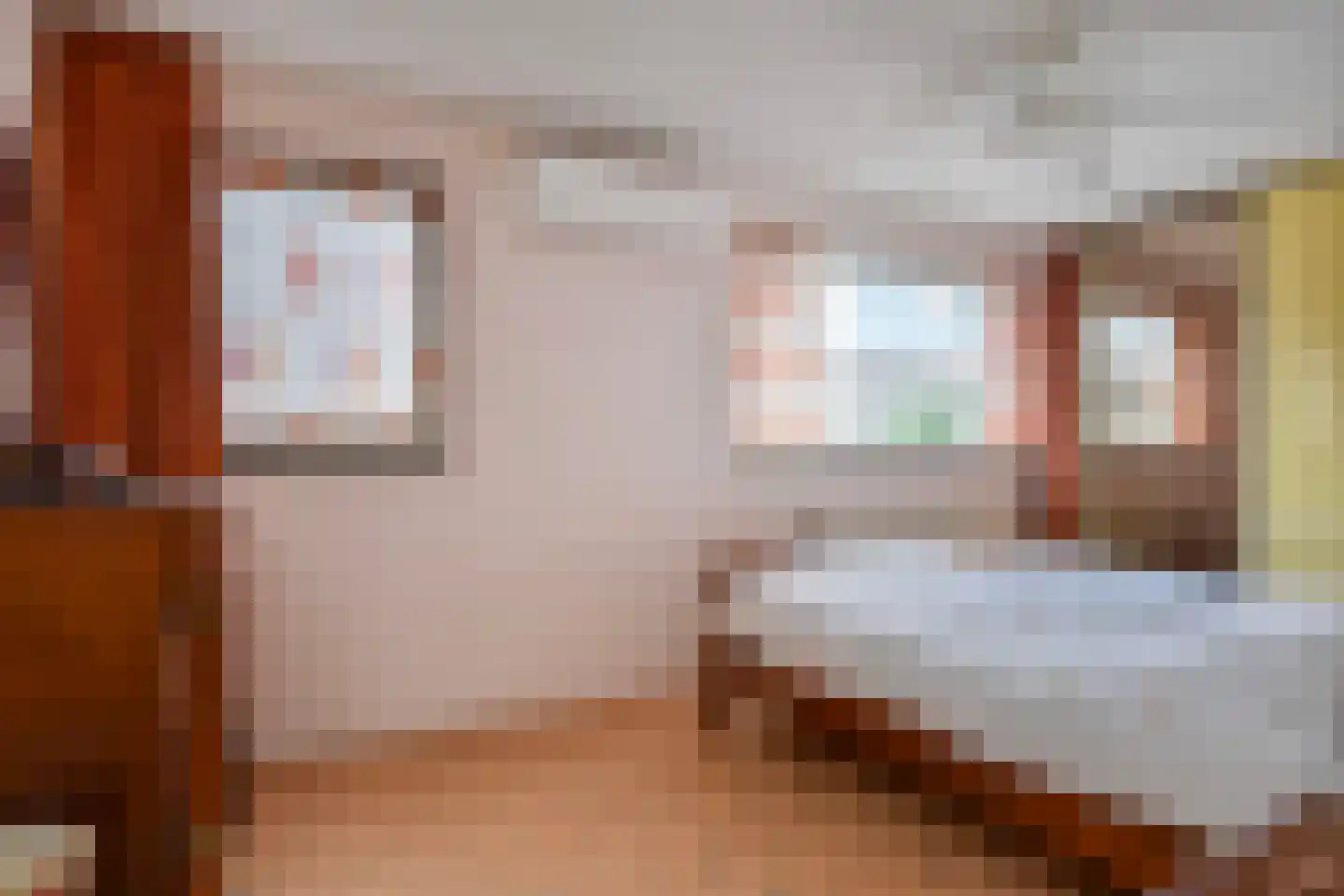 Schuddebeursstraat 25 Zoetermeer thumbnail 15