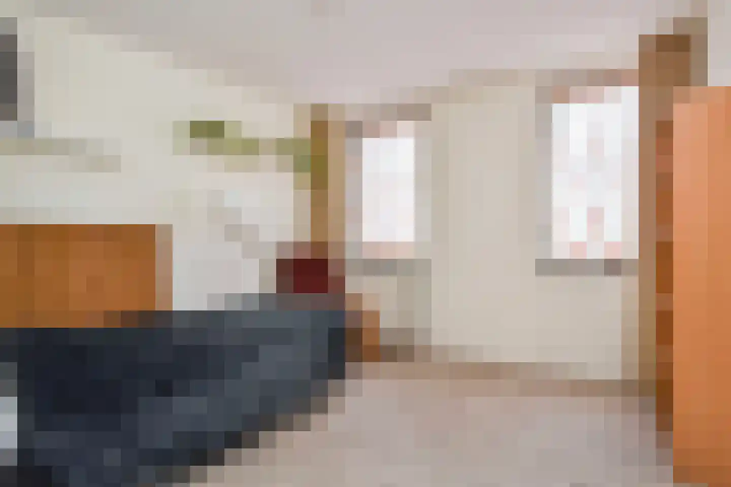Schuddebeursstraat 25 Zoetermeer thumbnail 17