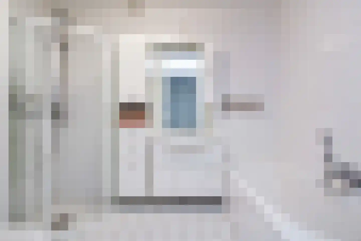 Schuddebeursstraat 25 Zoetermeer thumbnail 19