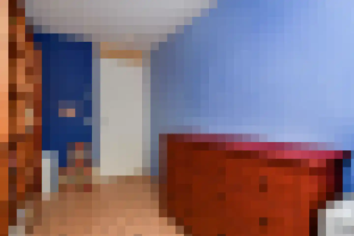 Schuddebeursstraat 25 Zoetermeer thumbnail 24