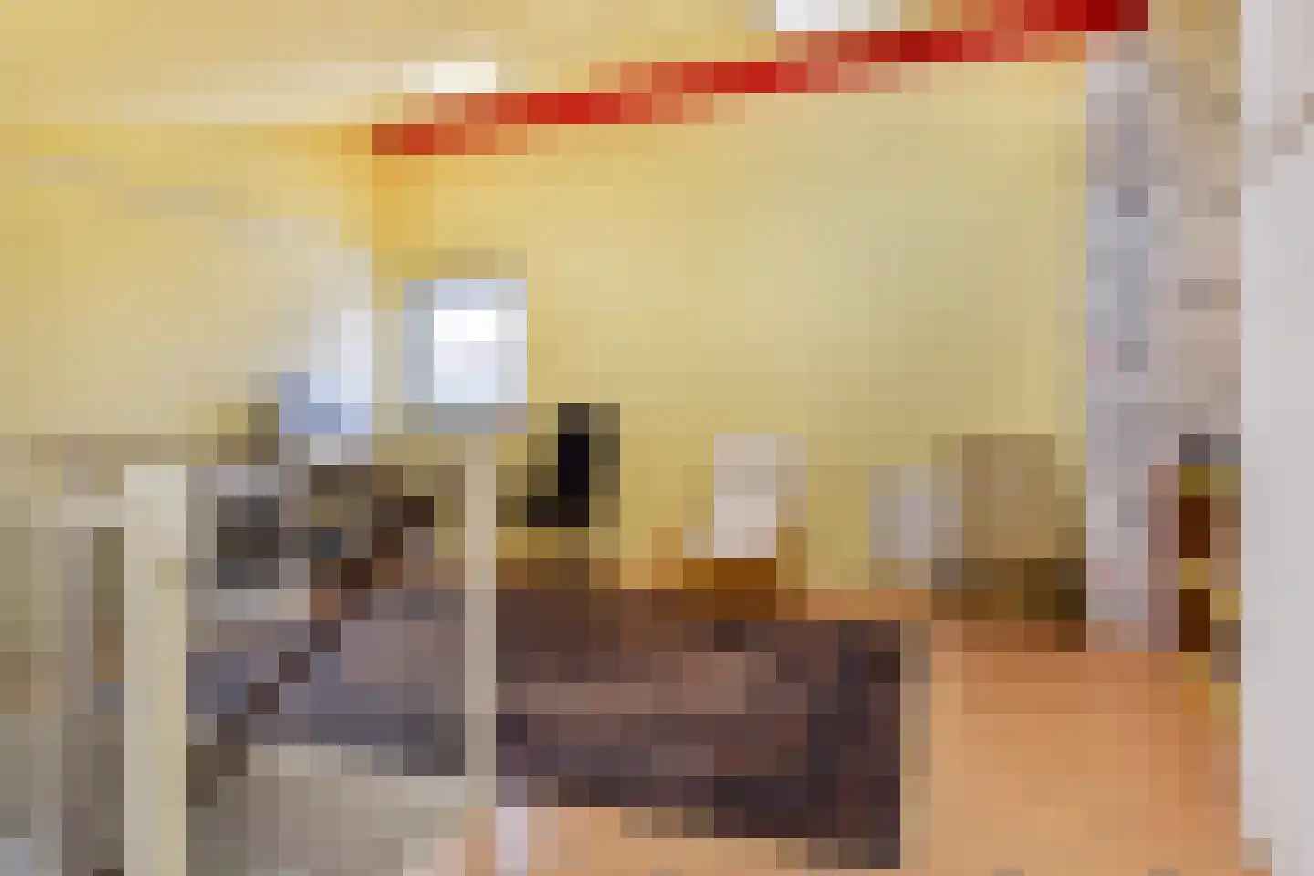 Schuddebeursstraat 25 Zoetermeer thumbnail 26