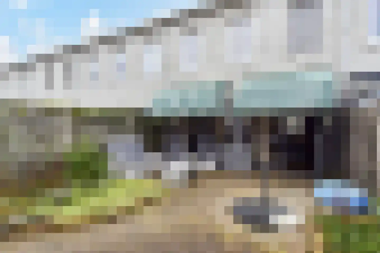 Schuddebeursstraat 25 Zoetermeer thumbnail 28