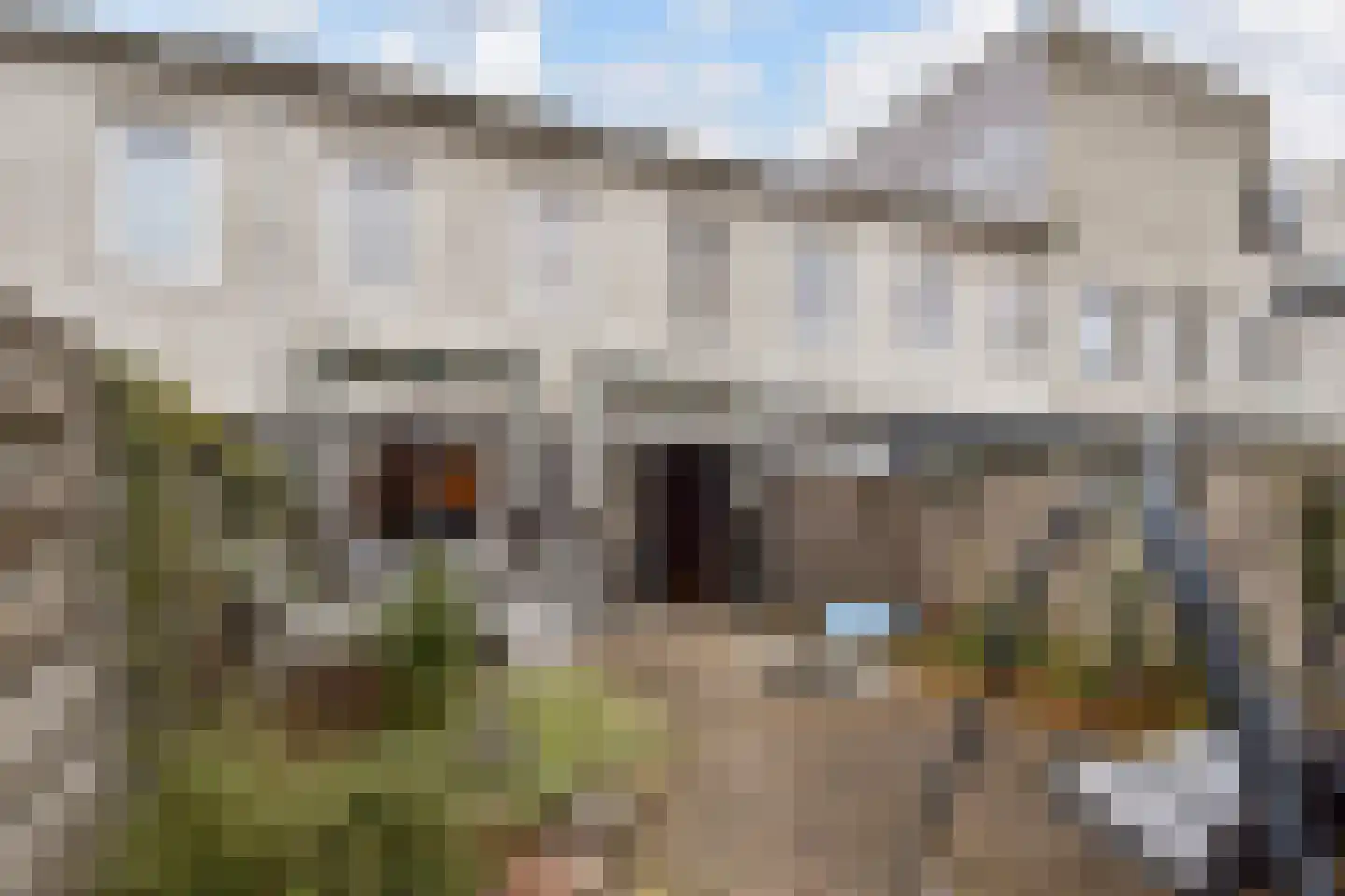 Schuddebeursstraat 25 Zoetermeer thumbnail 29