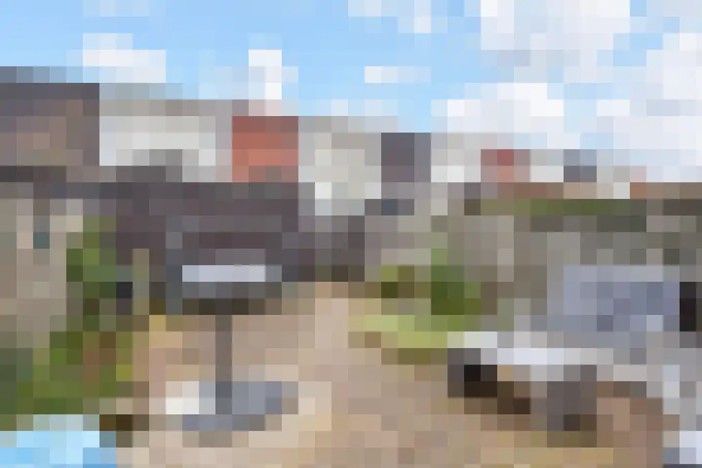 Schuddebeursstraat 25 Zoetermeer thumbnail 30