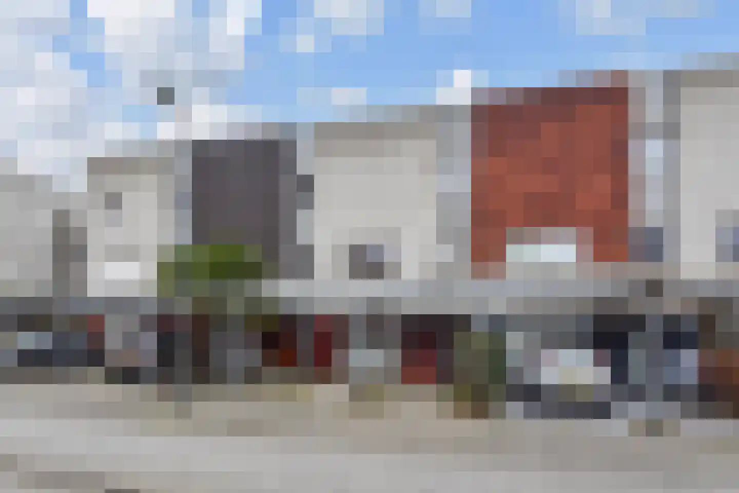 Schuddebeursstraat 25 Zoetermeer thumbnail 31