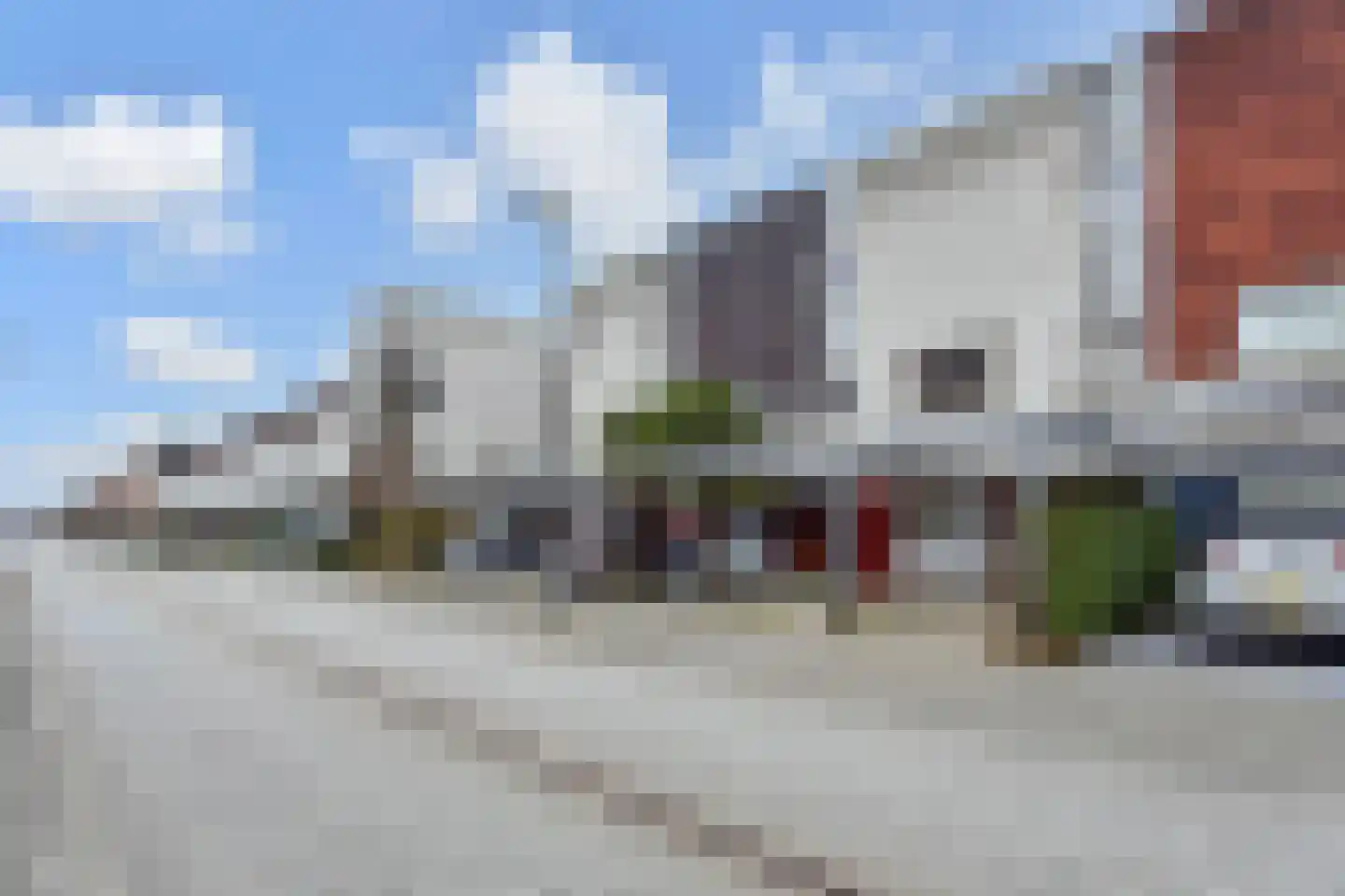 Schuddebeursstraat 25 Zoetermeer thumbnail 32