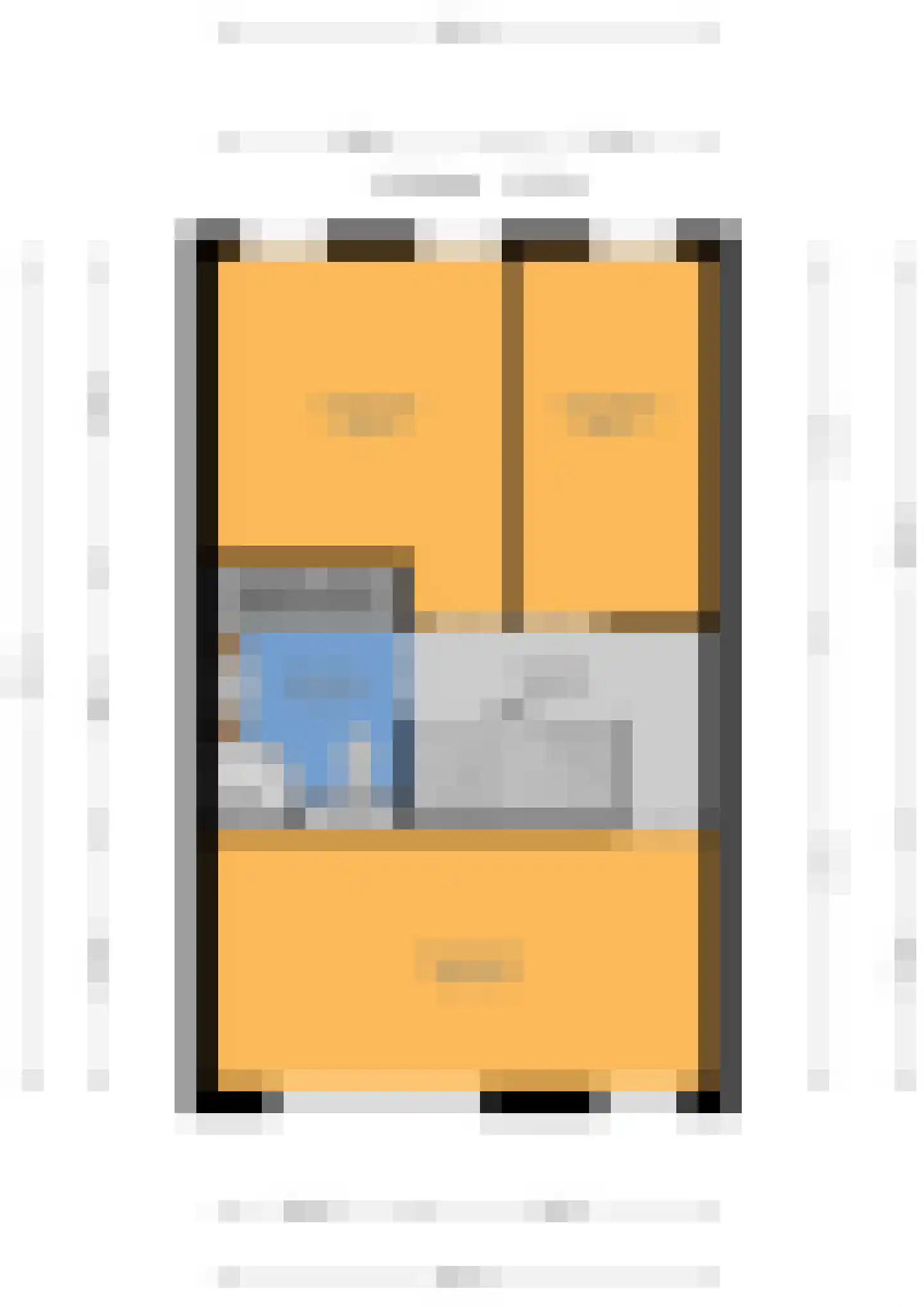 Schuddebeursstraat 25 Zoetermeer thumbnail 34