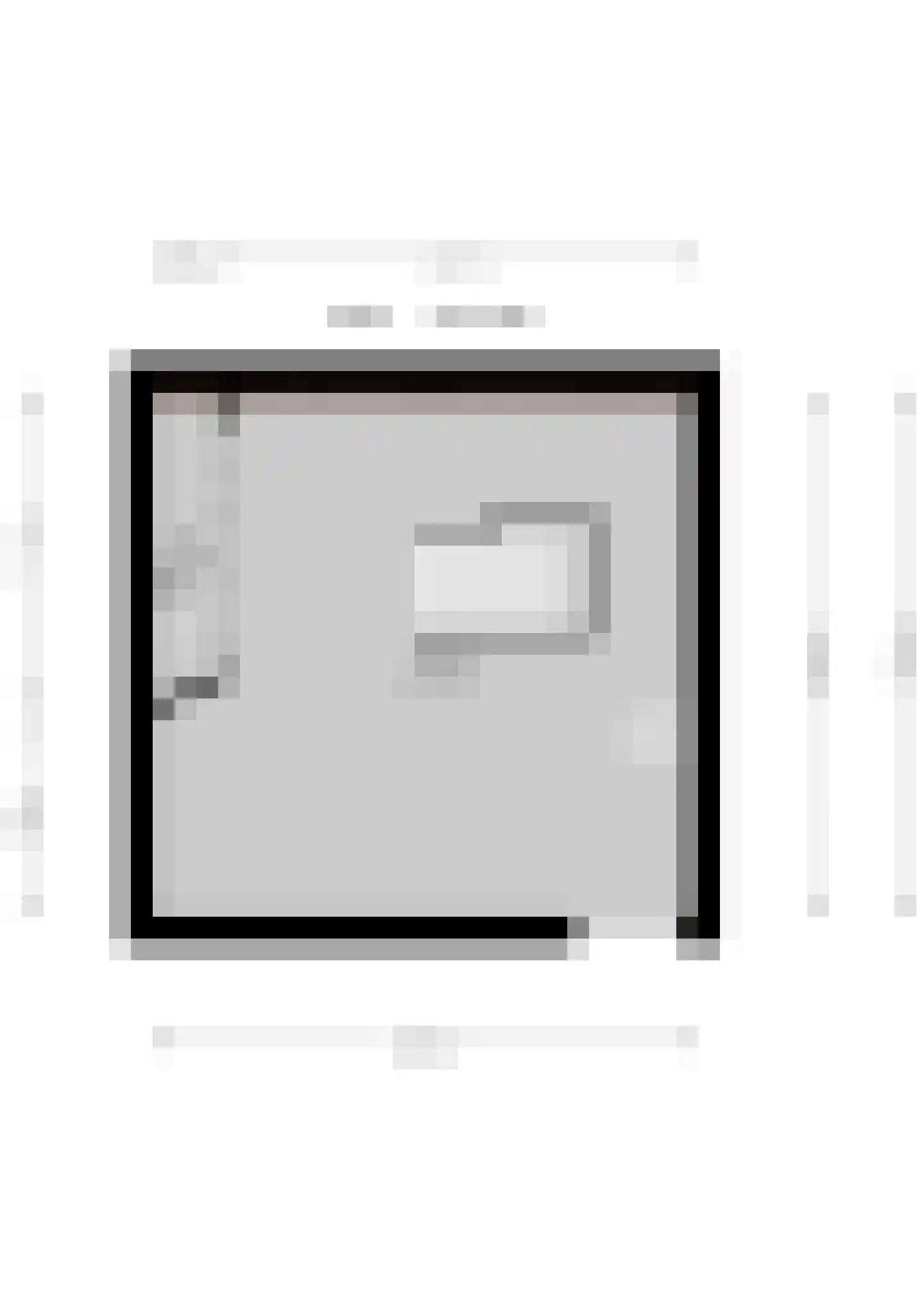 Schuddebeursstraat 25 Zoetermeer thumbnail 35