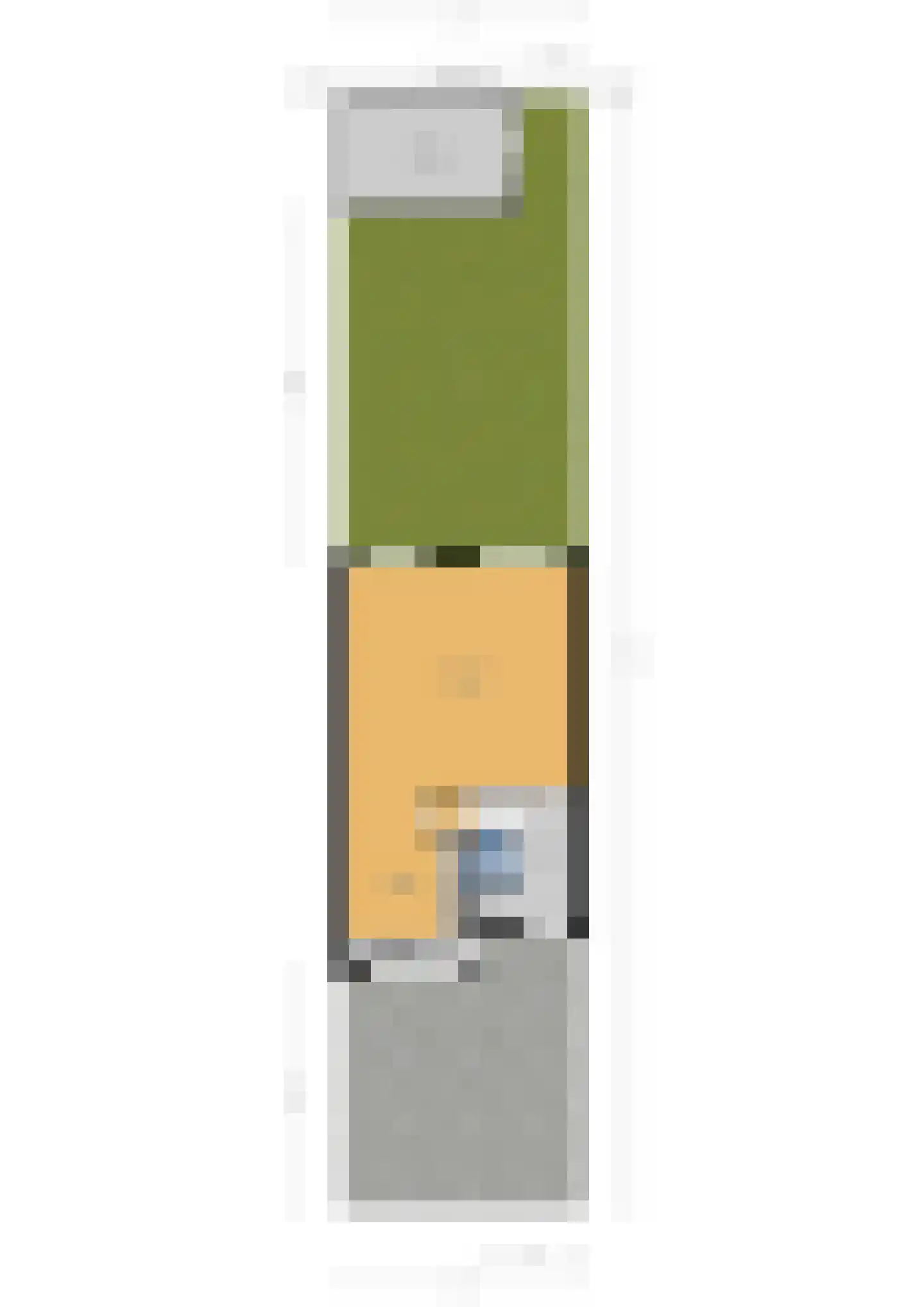 Schuddebeursstraat 25 Zoetermeer thumbnail 36
