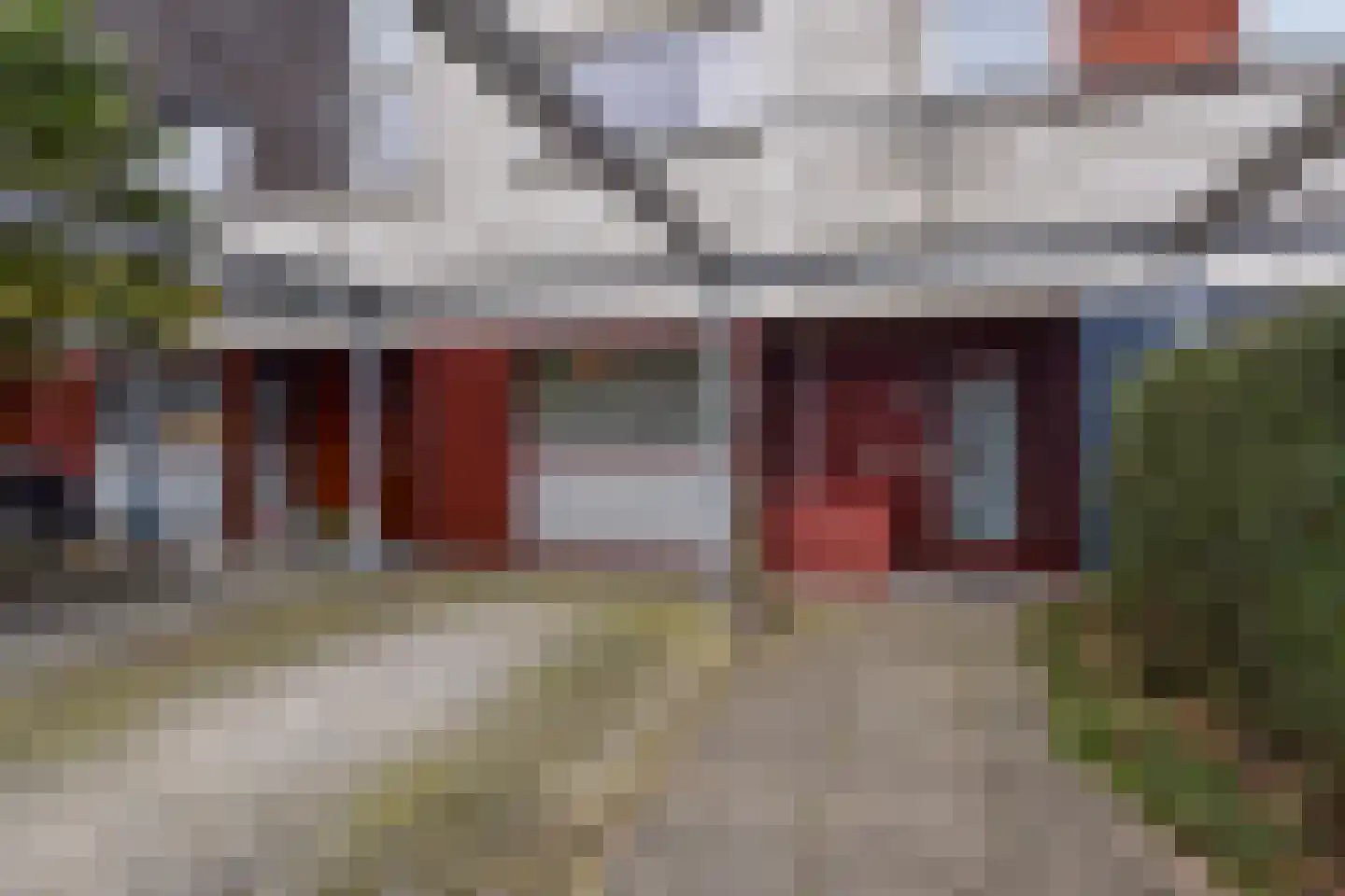 Schuddebeursstraat 25 Zoetermeer thumbnail 4