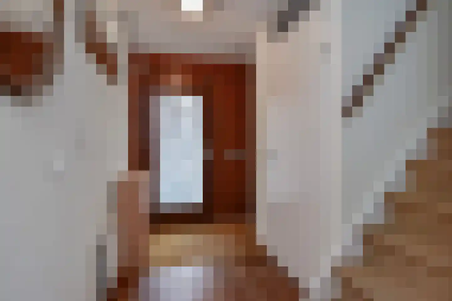 Schuddebeursstraat 25 Zoetermeer thumbnail 5