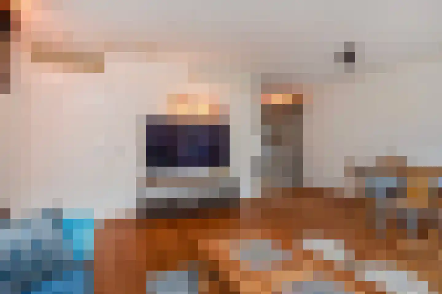 Schuddebeursstraat 25 Zoetermeer thumbnail 8