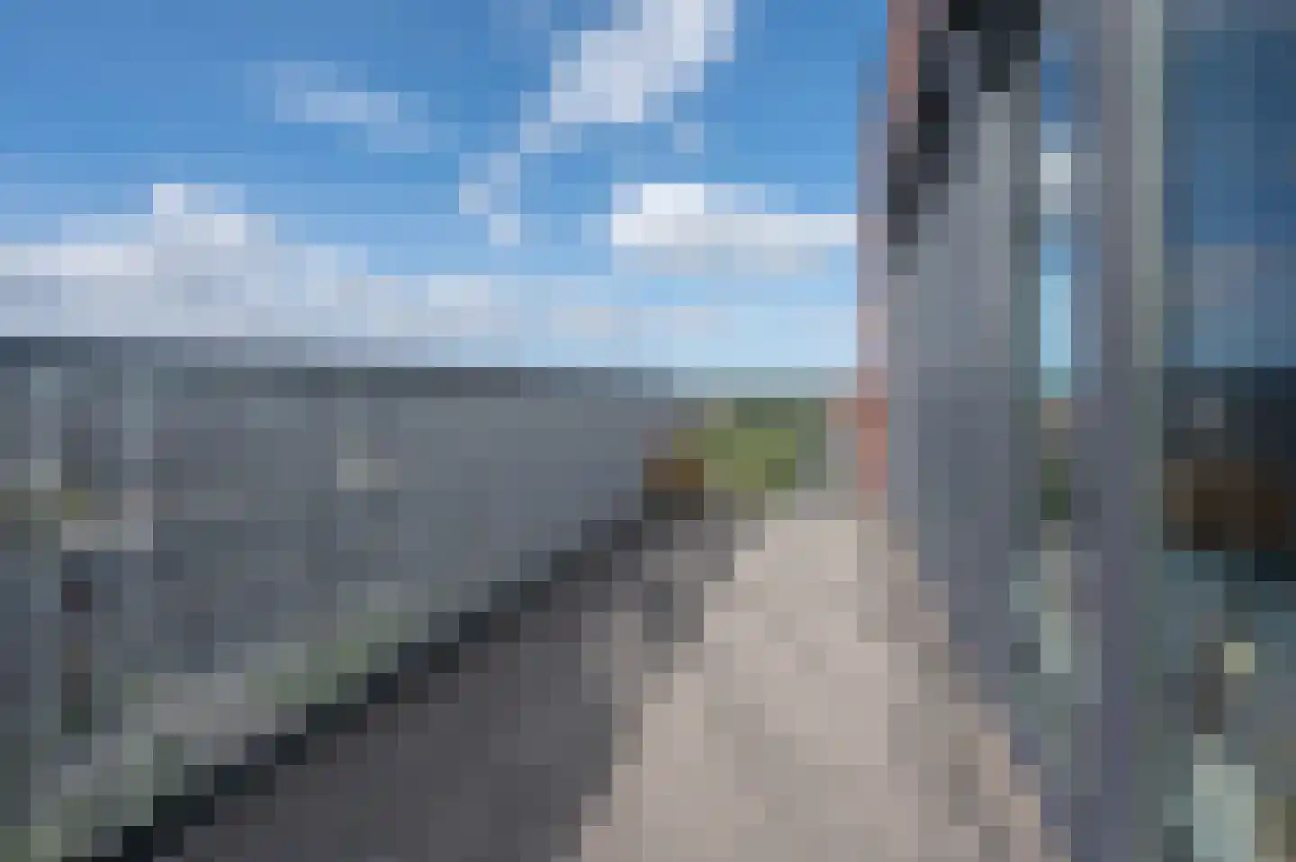 Schuddebeursstraat 310 Zoetermeer thumbnail 11