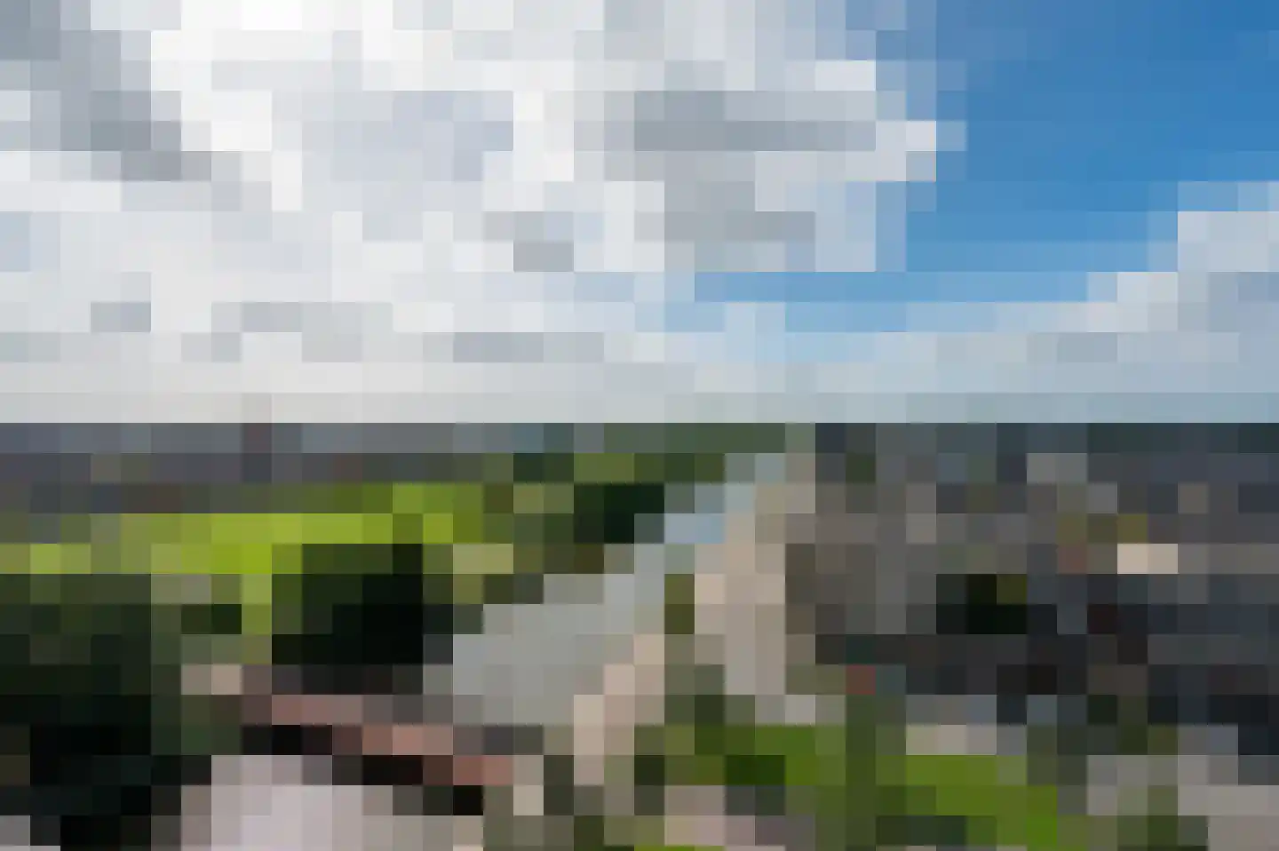Schuddebeursstraat 310 Zoetermeer thumbnail 12
