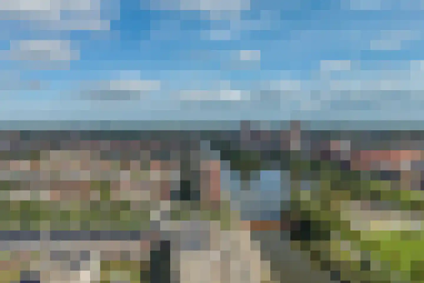 Schuddebeursstraat 310 Zoetermeer thumbnail 13