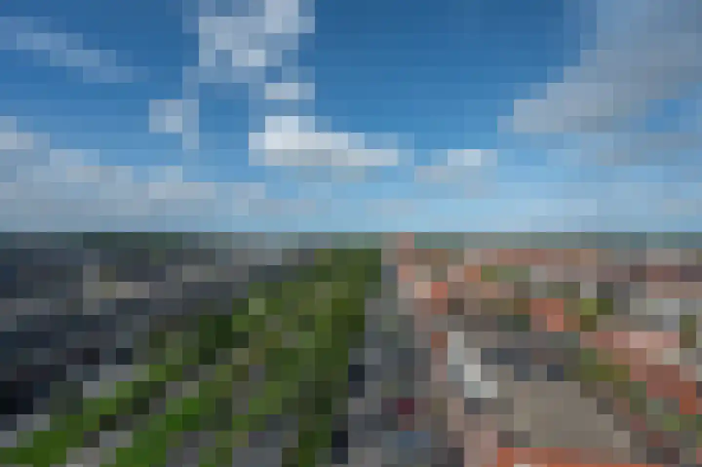 Schuddebeursstraat 310 Zoetermeer thumbnail 14