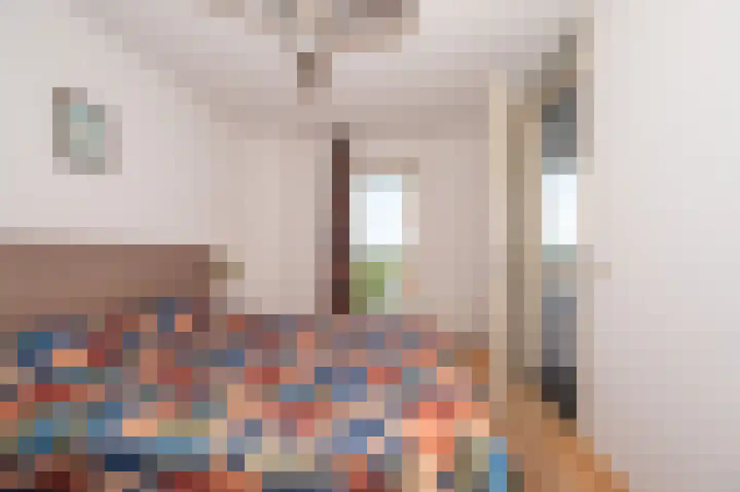 Schuddebeursstraat 310 Zoetermeer thumbnail 16