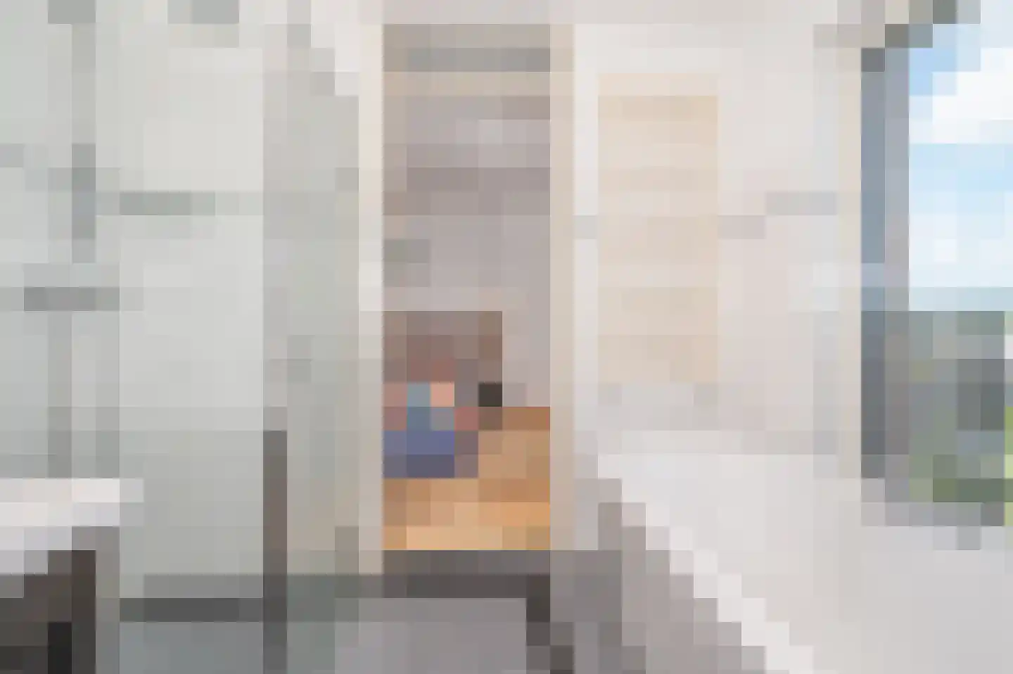 Schuddebeursstraat 310 Zoetermeer thumbnail 17
