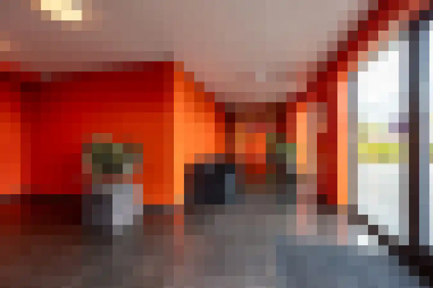 Schuddebeursstraat 310 Zoetermeer thumbnail 22