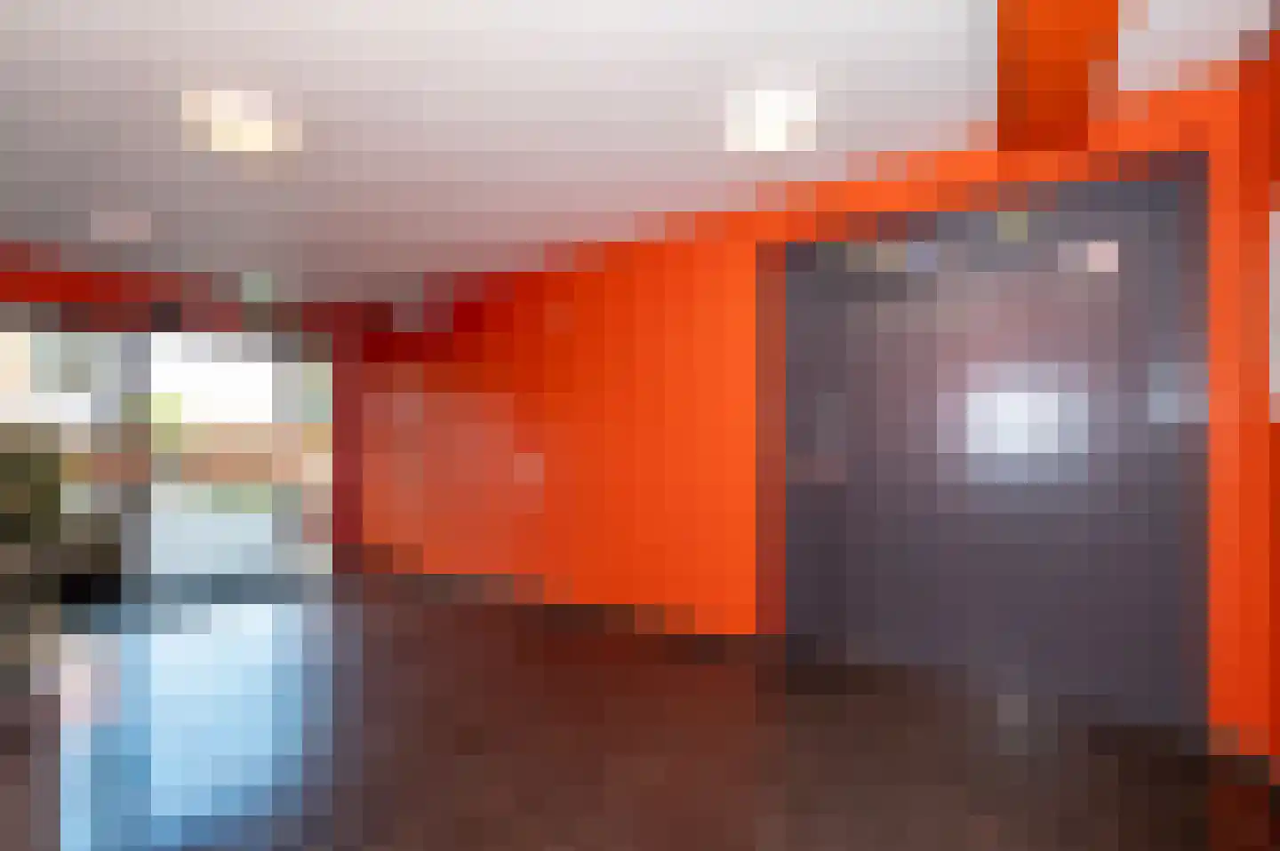 Schuddebeursstraat 310 Zoetermeer thumbnail 23