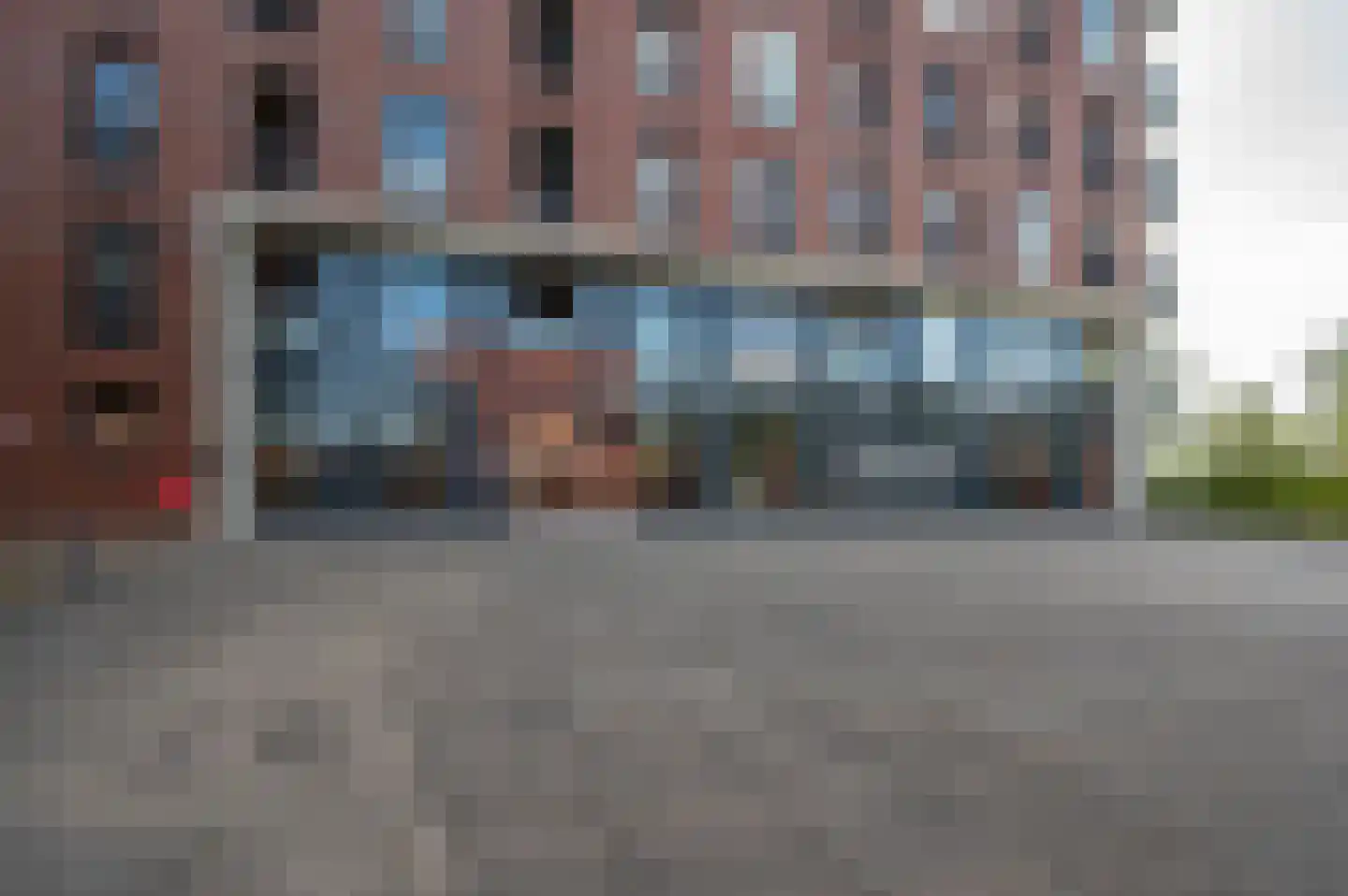 Schuddebeursstraat 310 Zoetermeer thumbnail 24