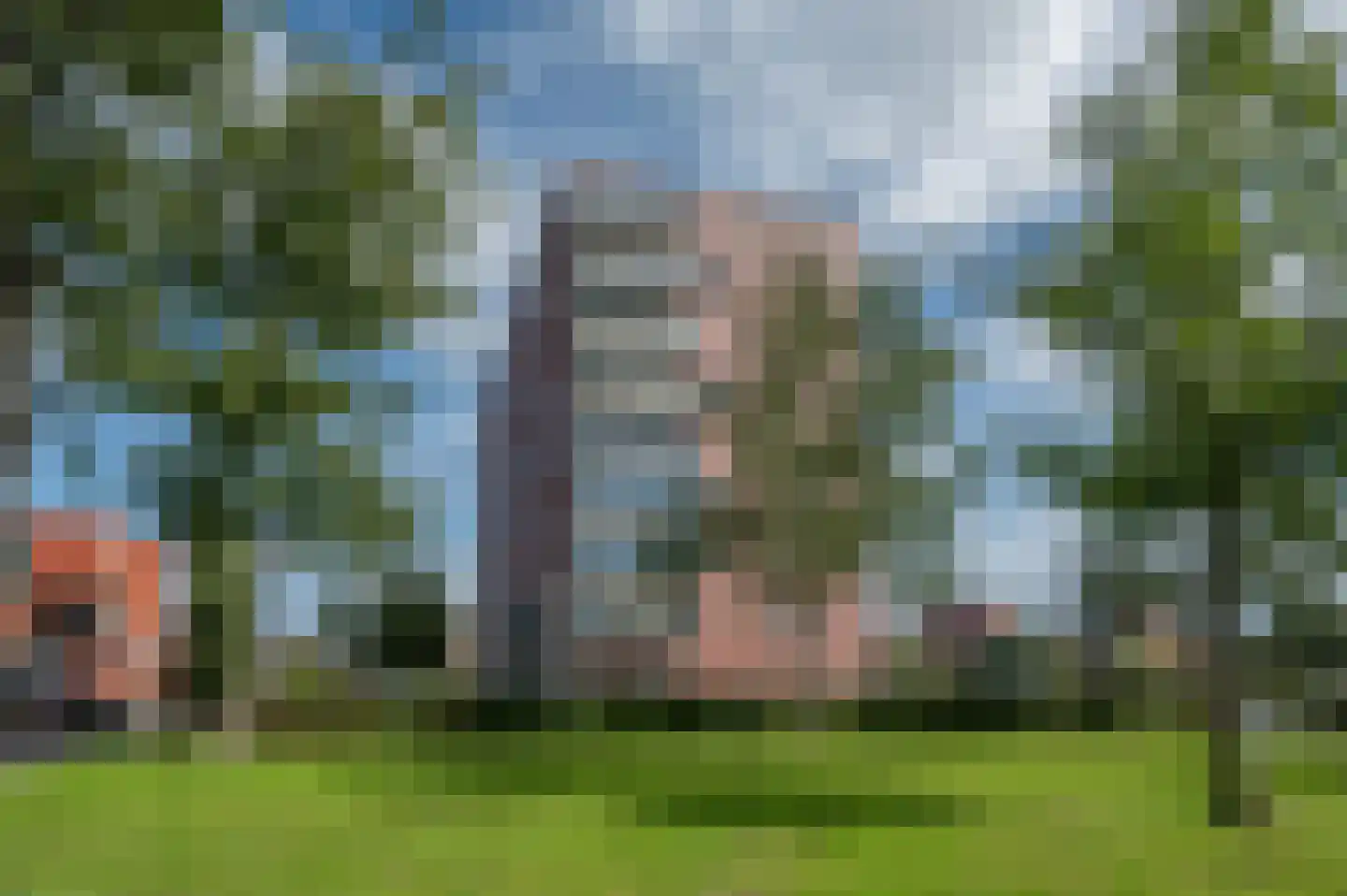 Schuddebeursstraat 310 Zoetermeer thumbnail 25