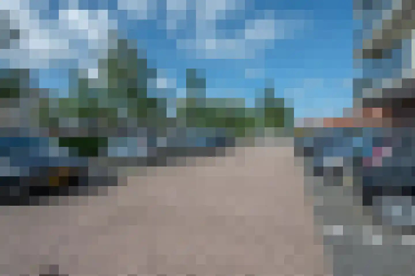 Schuddebeursstraat 310 Zoetermeer thumbnail 26
