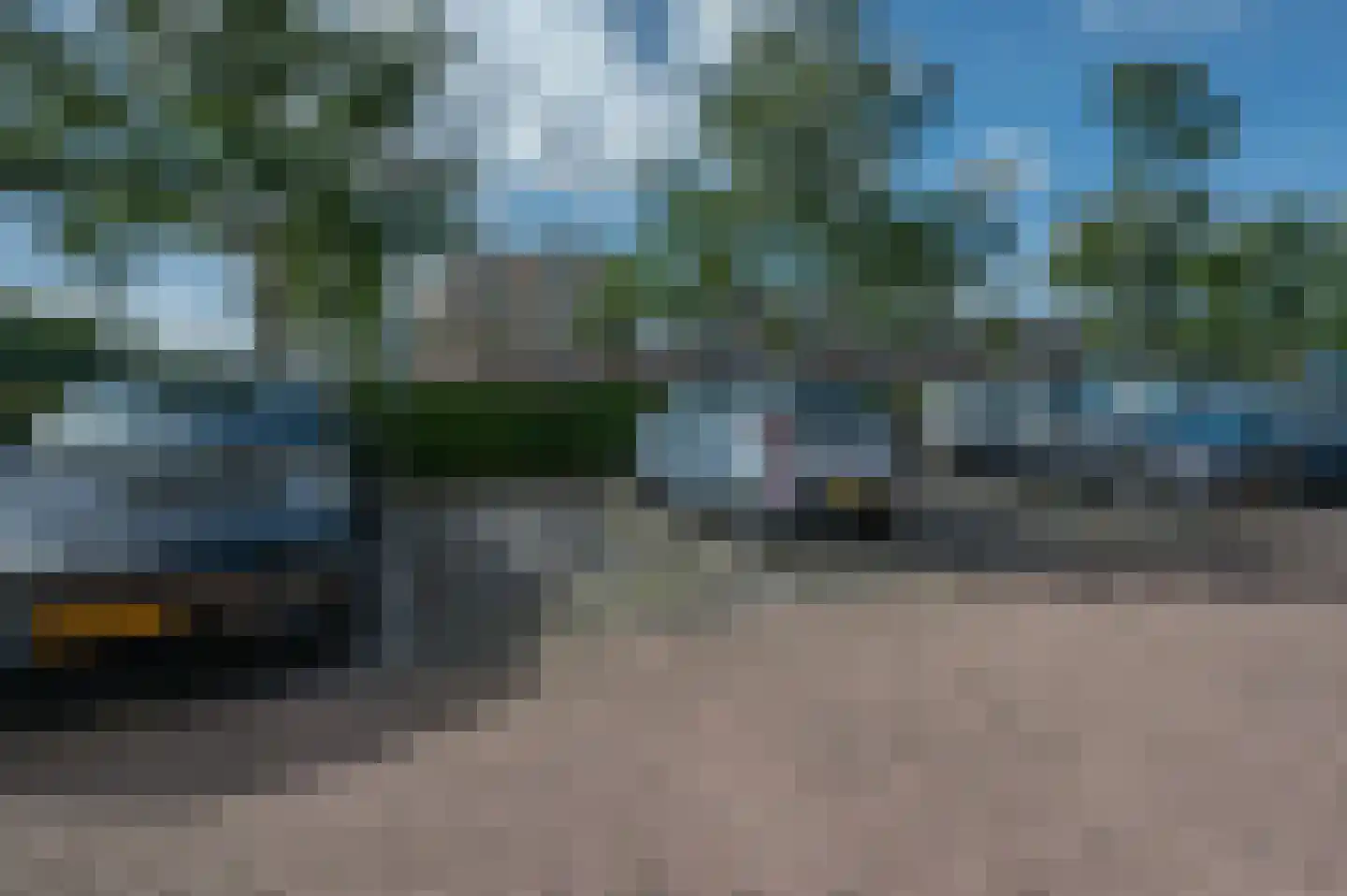 Schuddebeursstraat 310 Zoetermeer thumbnail 27
