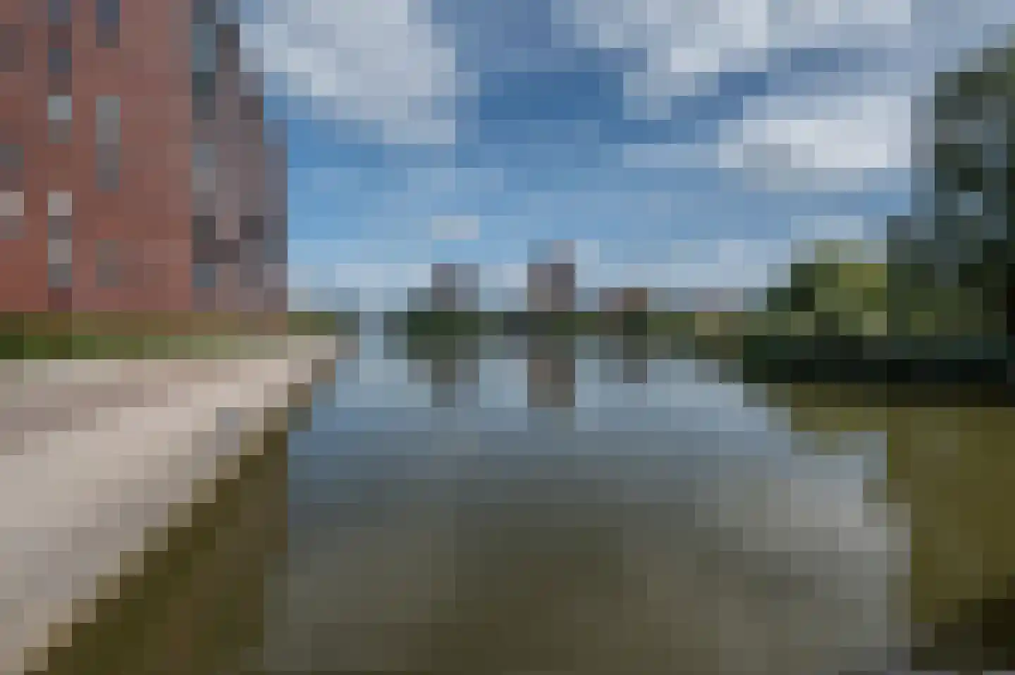 Schuddebeursstraat 310 Zoetermeer thumbnail 28