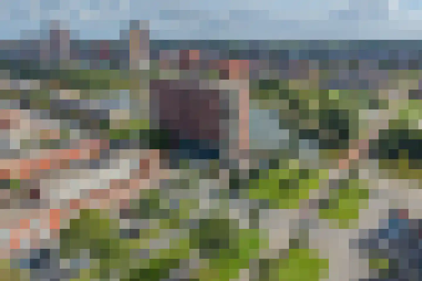 Schuddebeursstraat 310 Zoetermeer thumbnail 29