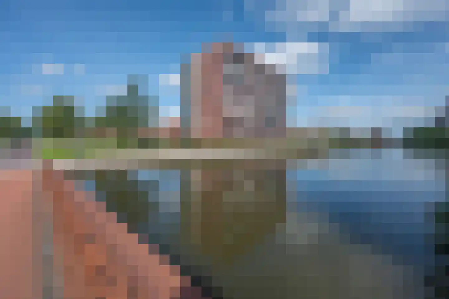 Schuddebeursstraat 310 Zoetermeer thumbnail 30