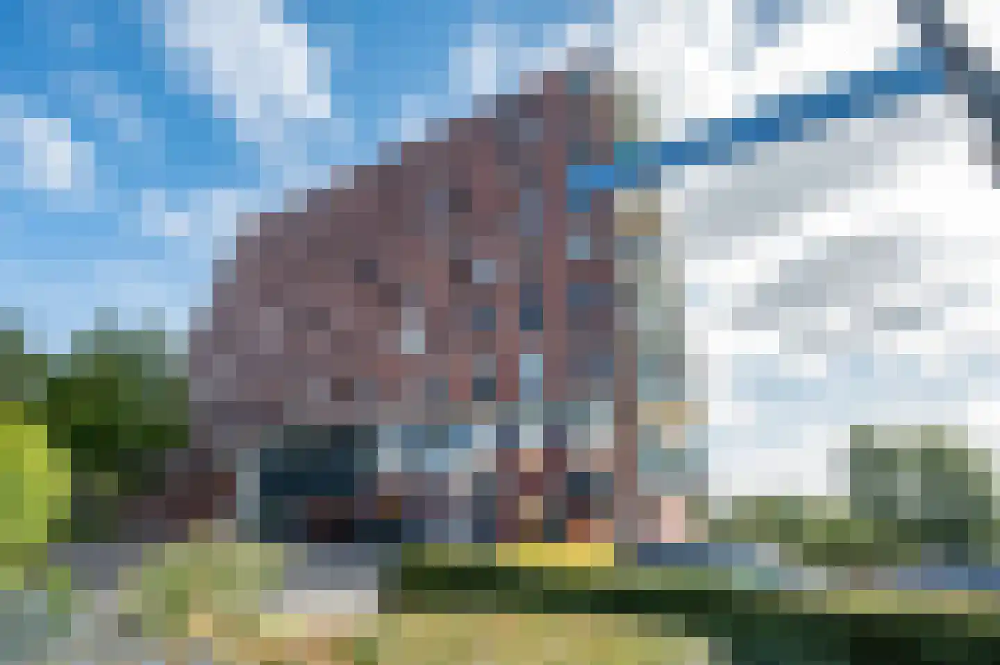 Schuddebeursstraat 310 Zoetermeer thumbnail 31