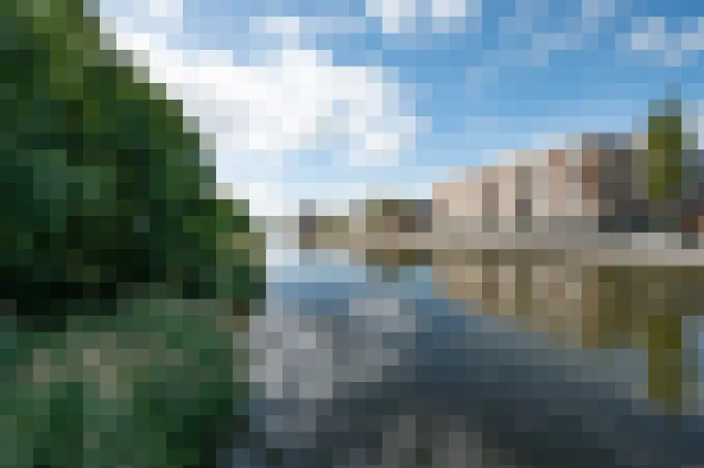 Schuddebeursstraat 310 Zoetermeer thumbnail 32