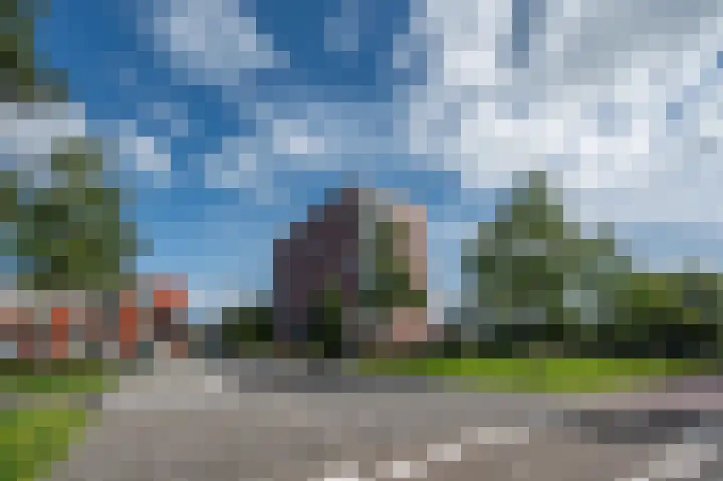 Schuddebeursstraat 310 Zoetermeer thumbnail 33