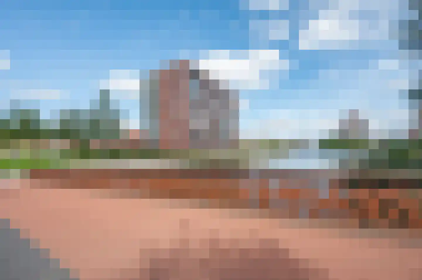 Schuddebeursstraat 310 Zoetermeer thumbnail 34