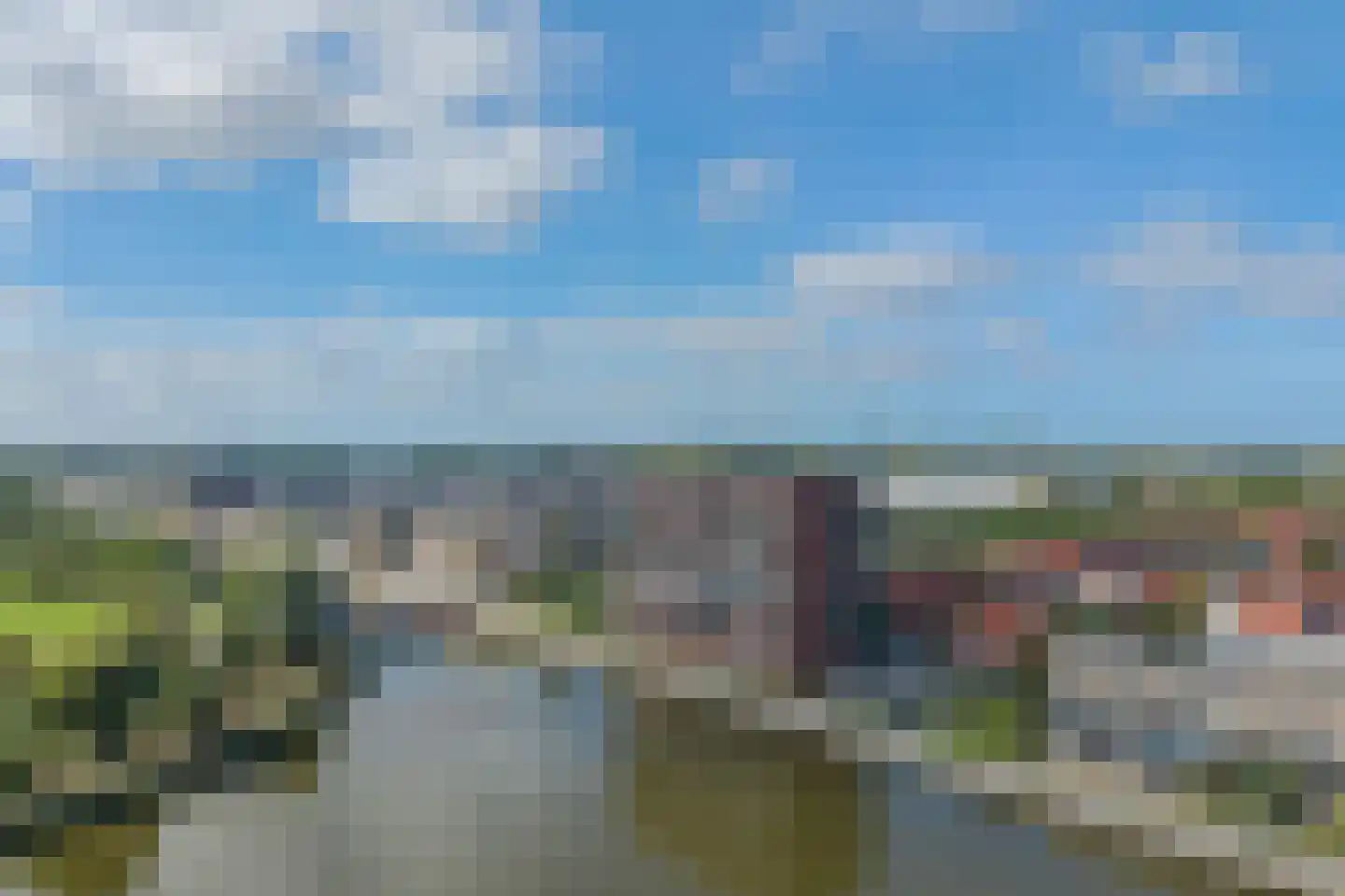 Schuddebeursstraat 310 Zoetermeer thumbnail 35