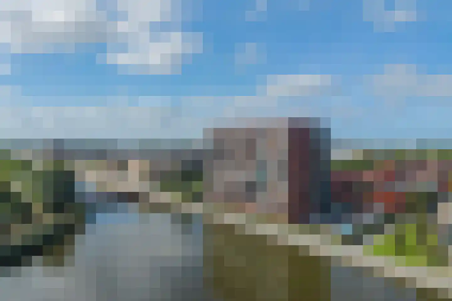 Schuddebeursstraat 310 Zoetermeer thumbnail 36