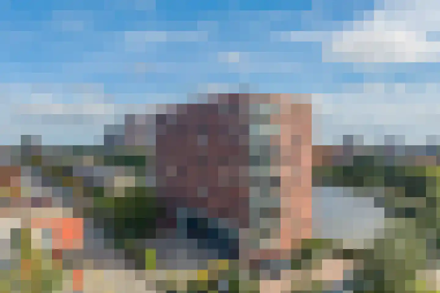 Schuddebeursstraat 310 Zoetermeer thumbnail 37