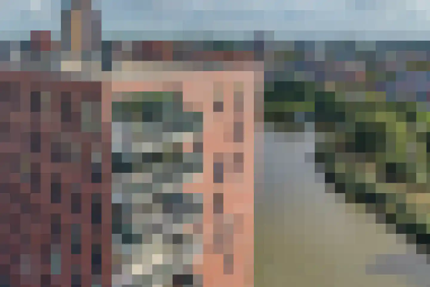 Schuddebeursstraat 310 Zoetermeer thumbnail 38