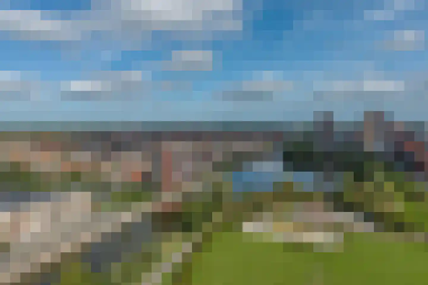 Schuddebeursstraat 310 Zoetermeer thumbnail 39