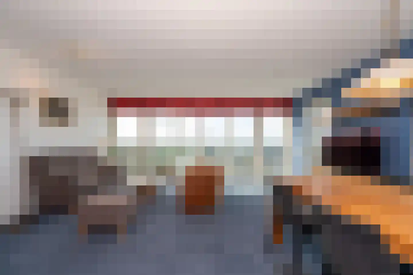 Schuddebeursstraat 310 Zoetermeer thumbnail 4