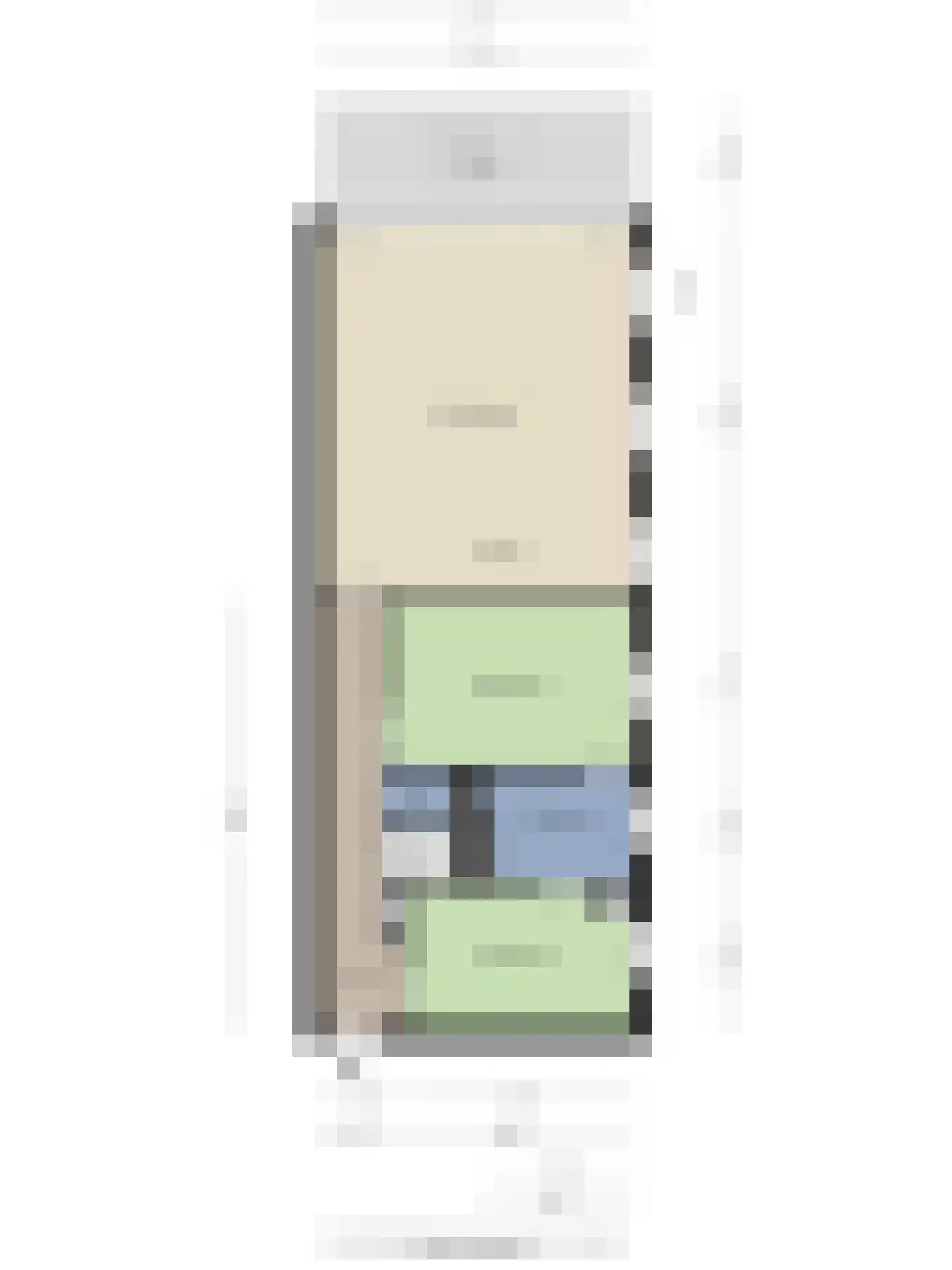 Schuddebeursstraat 310 Zoetermeer thumbnail 40
