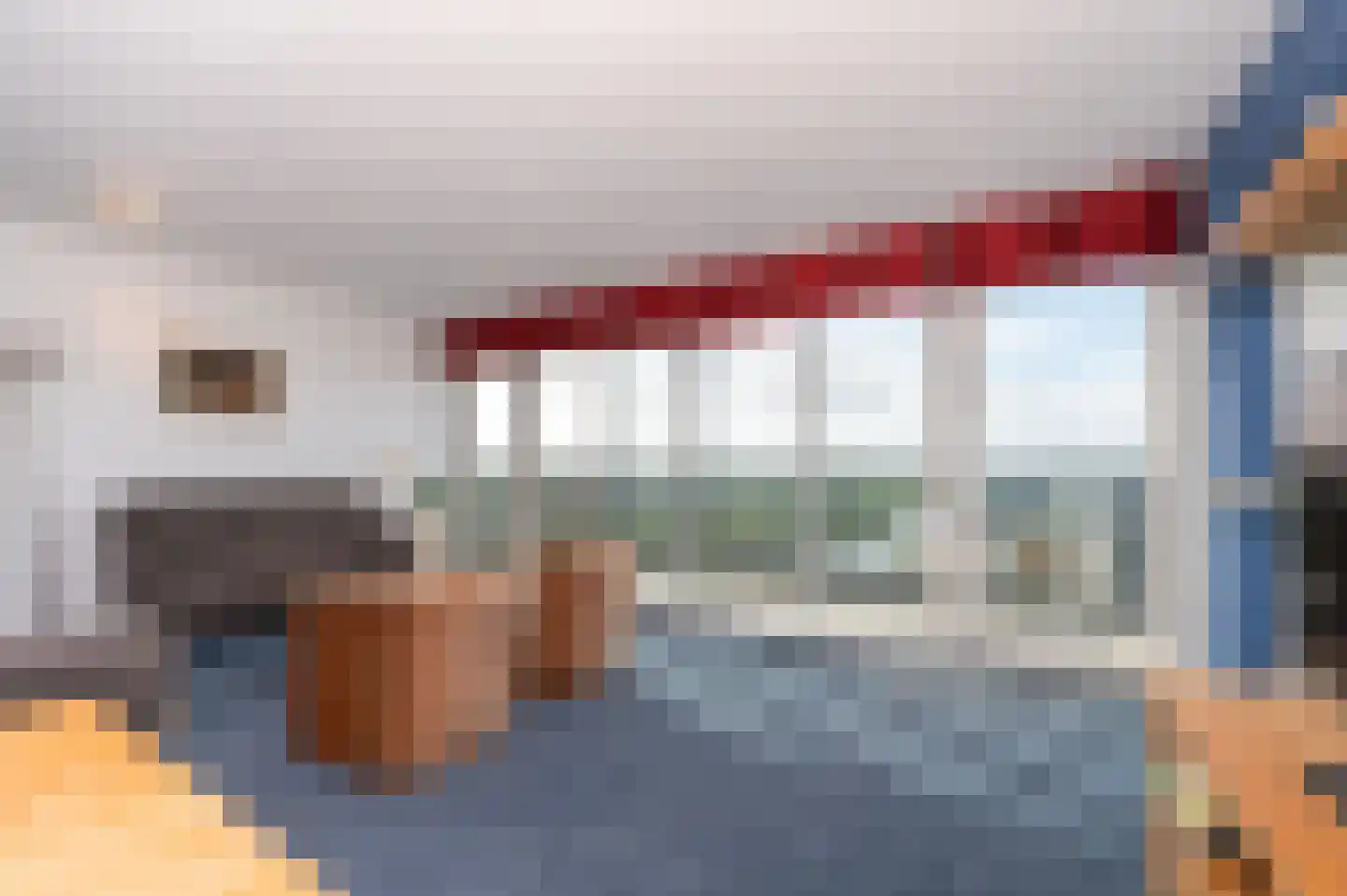 Schuddebeursstraat 310 Zoetermeer thumbnail 5