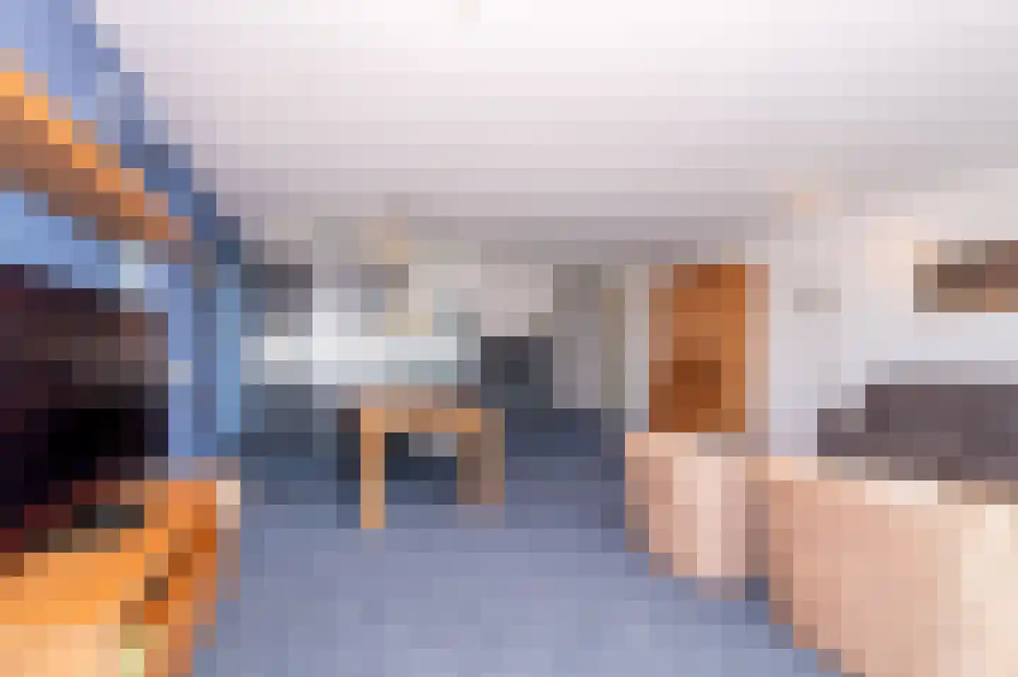 Schuddebeursstraat 310 Zoetermeer thumbnail 6