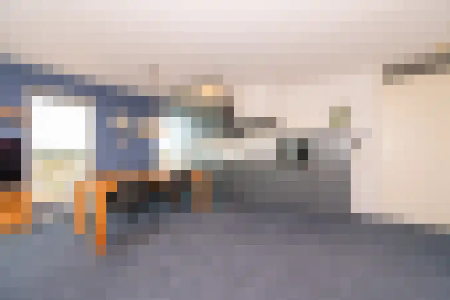 Schuddebeursstraat 310 Zoetermeer thumbnail 7