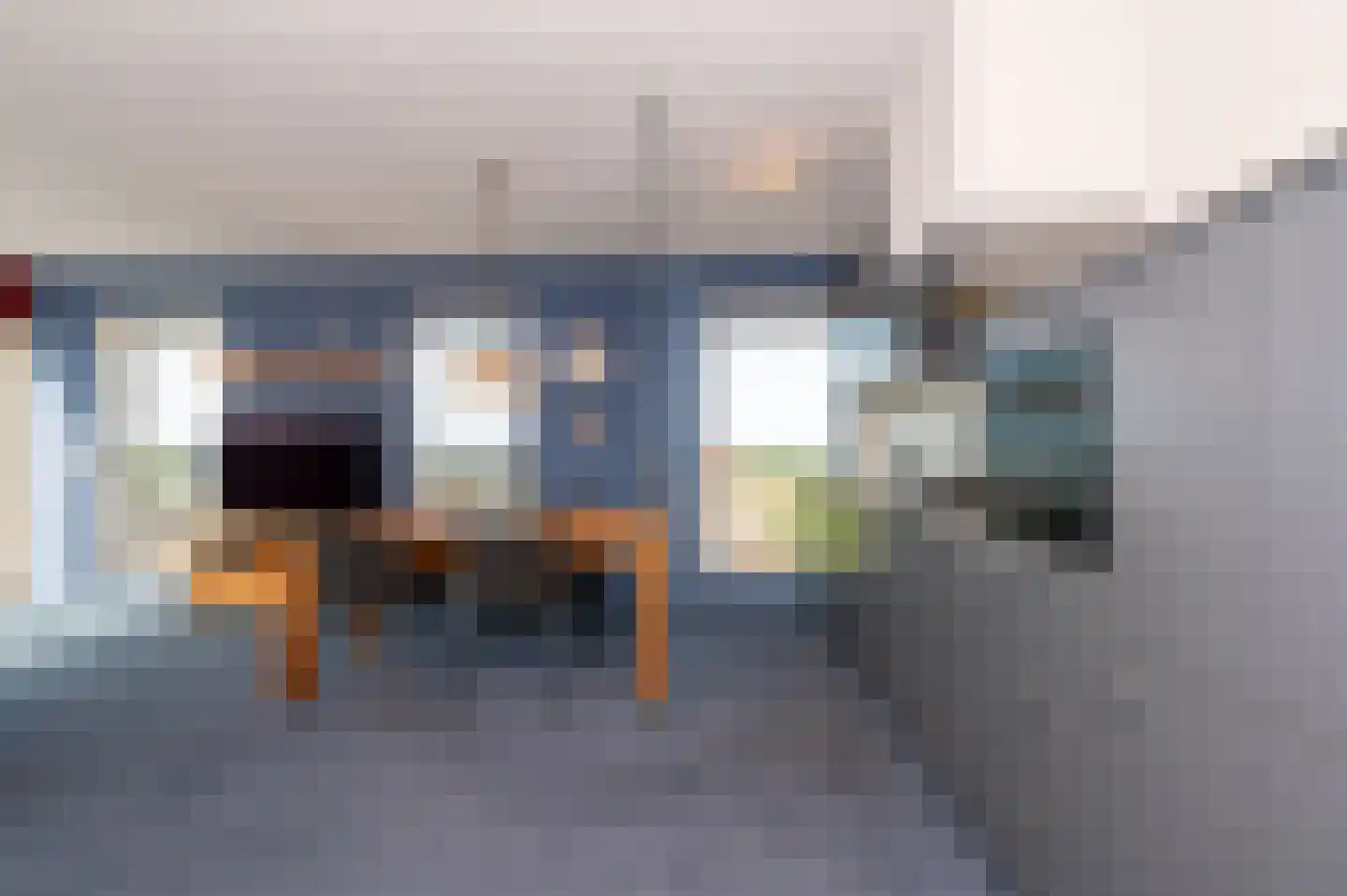 Schuddebeursstraat 310 Zoetermeer thumbnail 8