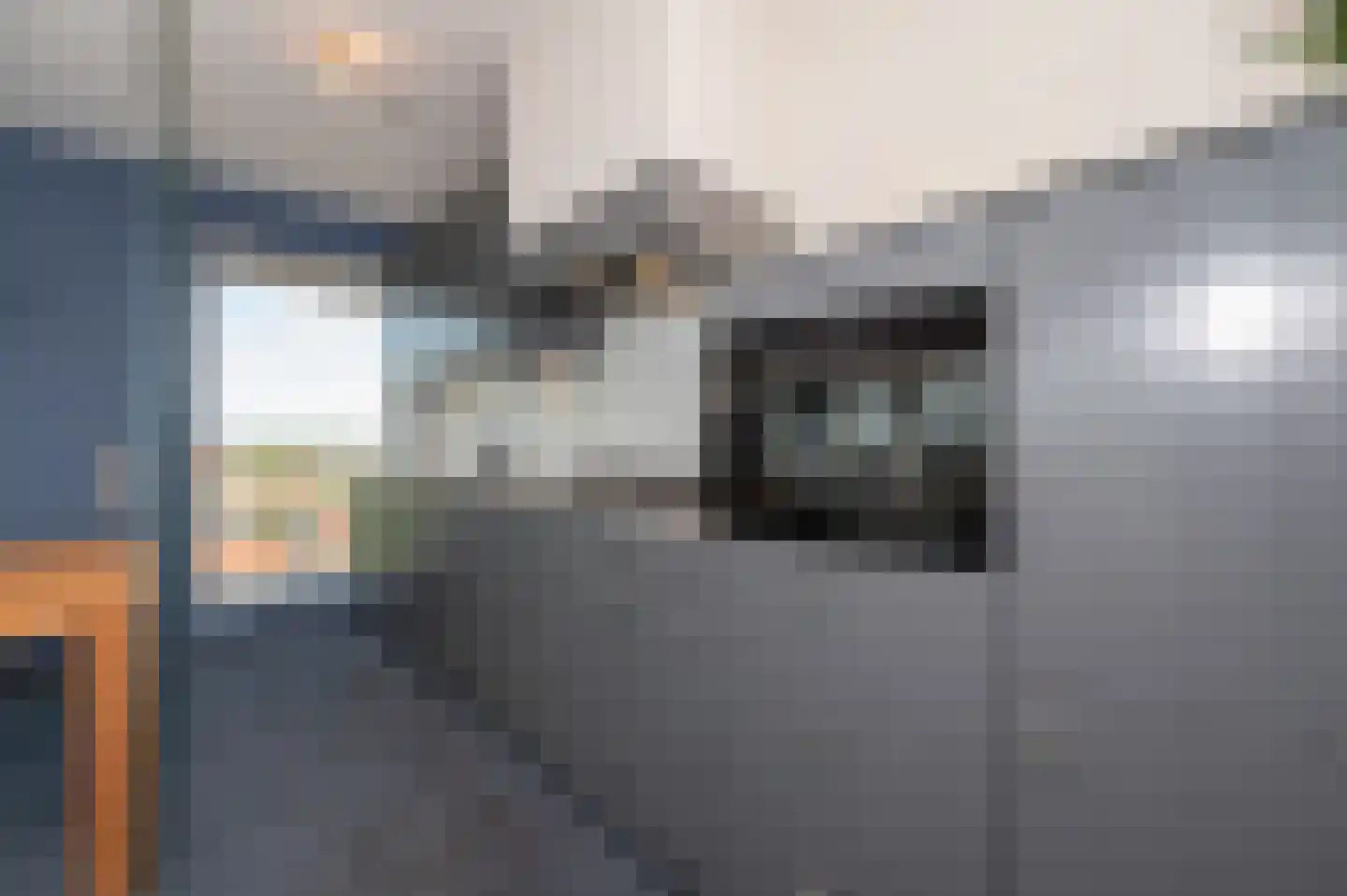 Schuddebeursstraat 310 Zoetermeer thumbnail 9